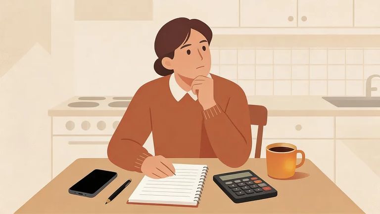 Understanding Coroner Fees in San Bernardino County: Transport and Private Autopsy Costs Families May Face