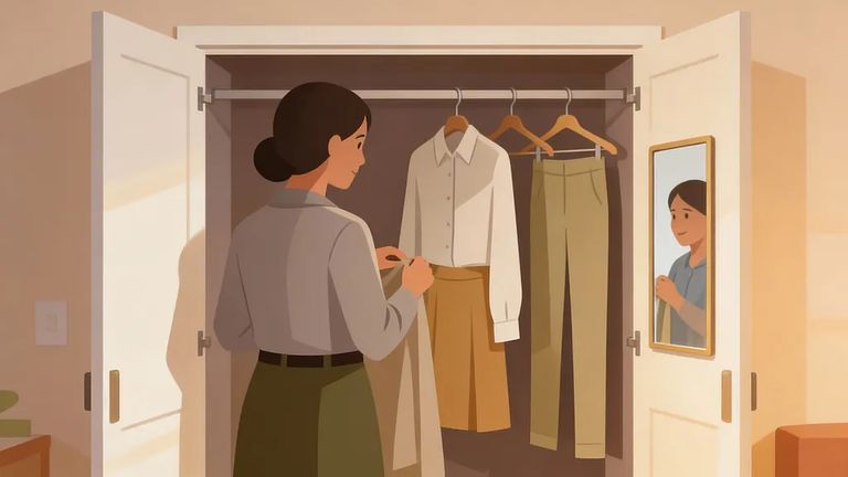 What You Can (and Can't) Bring to a Visit at Harris County Jail - Baker