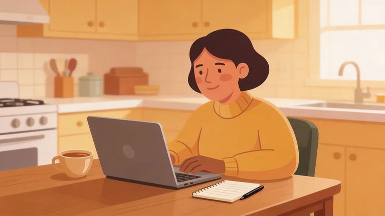 How to Send Money to Someone at Lucile Plane State Jail: Accepted Methods, Approved‑Sender Rule, and Hold Times