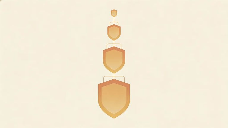 What to expect at Sumner County Jail: population, custody levels, and staffing