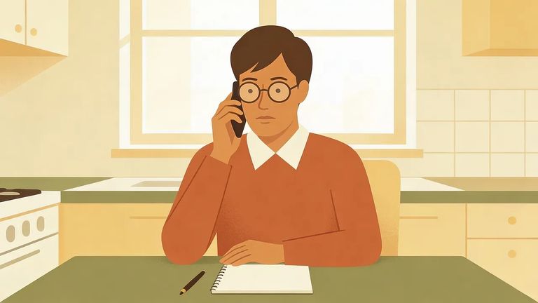 Who to Call Before Visiting Johnston Unit (and what to confirm)