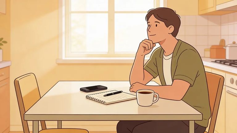 CalPIA Job Training Programs to Ask About (for families of residents at Male Community Re-Entry Program, Los Angeles)