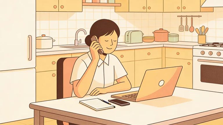 How to Send Money or Make Online Payments Related to Niagara County Correctional Facility (what we can confirm)