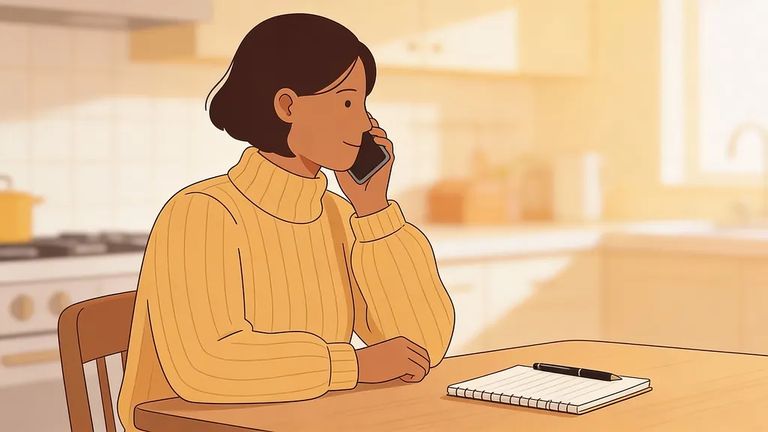 How to Find Out Your Visit Day at Lee Adjustment Center