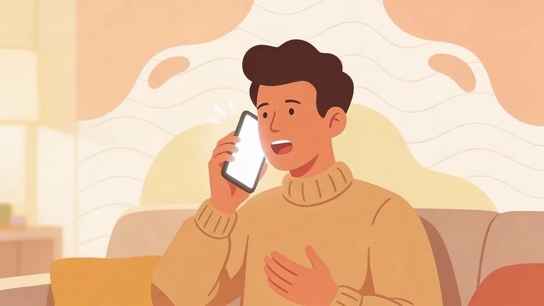 Ellis County Jail: What to Expect During the Booking Call