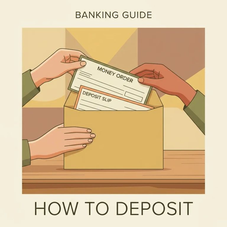 Before You Send That Money Order to Ellen Halbert Unit: How to Fill It Out Correctly