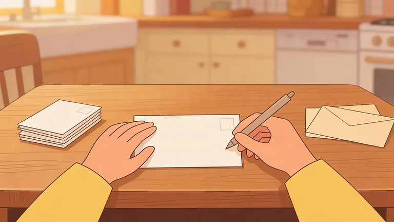 Why Gwinnett County Jail Doesn’t Allow In-Person Visits — Alternatives (video, phone, mail) and the 'Sergeant Kerr' Scam to Watch For