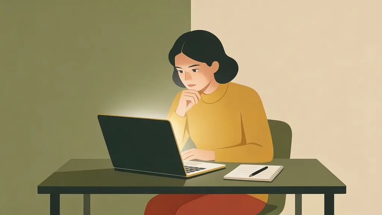 How to Create Your TDCJ Online Visitation Scheduler Account (Step-by-Step)