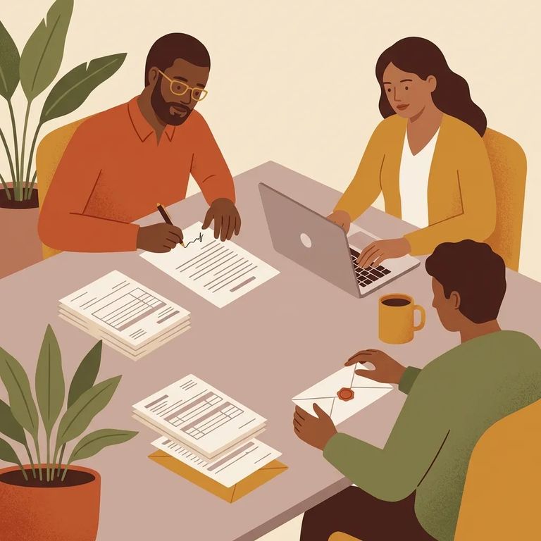 How to Request and Schedule a Video Visit at Garden State Youth Correctional Facility