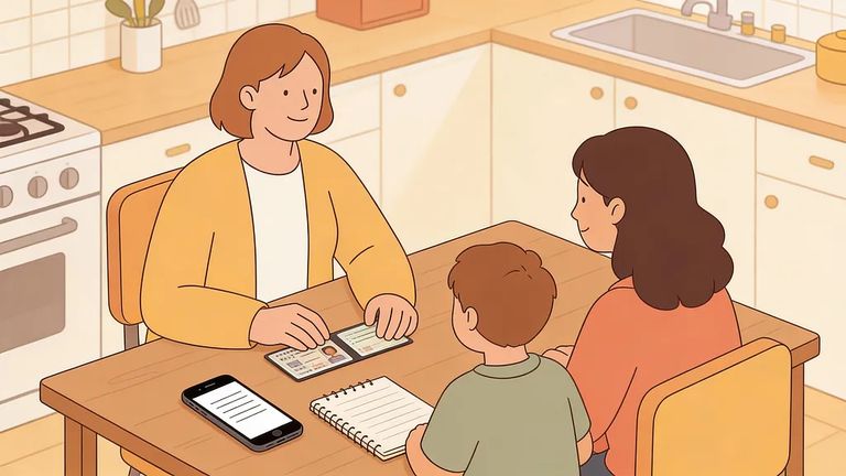 What to Know Before Your First Visit to Whitworth Women's Facility (hours, alternating weekends, and Wednesday deadline)