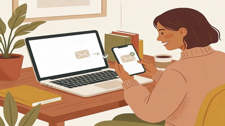 How to Set Up Your TDCJ Online Visitation Scheduler Account (Lucile Plane State Jail)