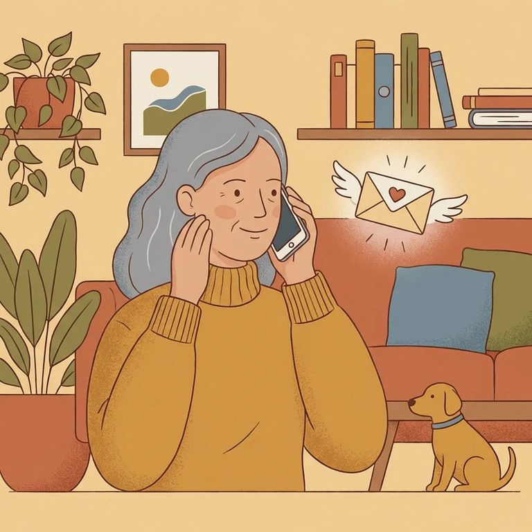 How to Order Commissary for an Inmate at Mercer County Correction Center