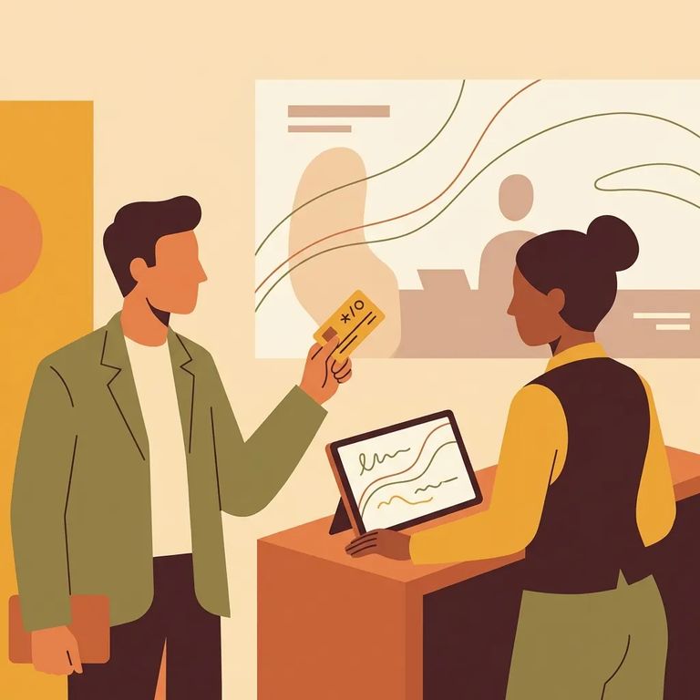 Getting Approved to Visit Someone at FMC Fort Worth: Who Can Be on the List