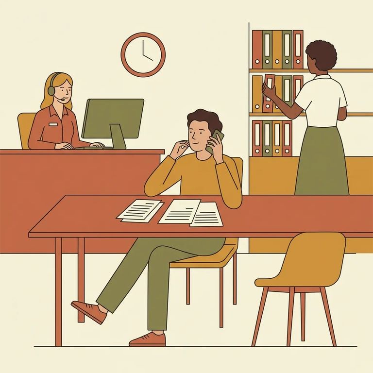 Holmes County Jail — Fast Facts: Location, Capacity, Hours, and Staffing