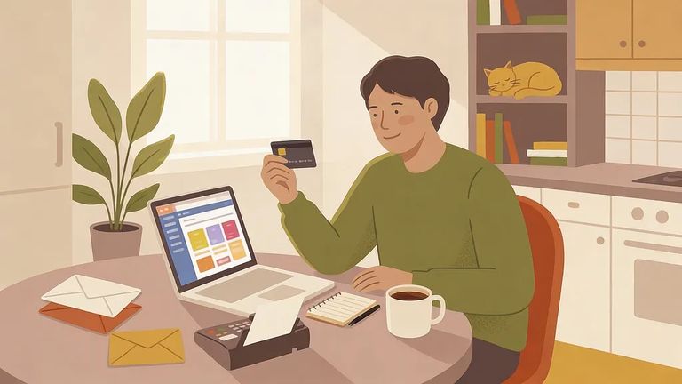 How to Send Money to Chesapeake Jail, VA (VA)