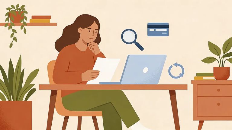 How to Pay the $25 Visitation Background Fee Without Extra Charges