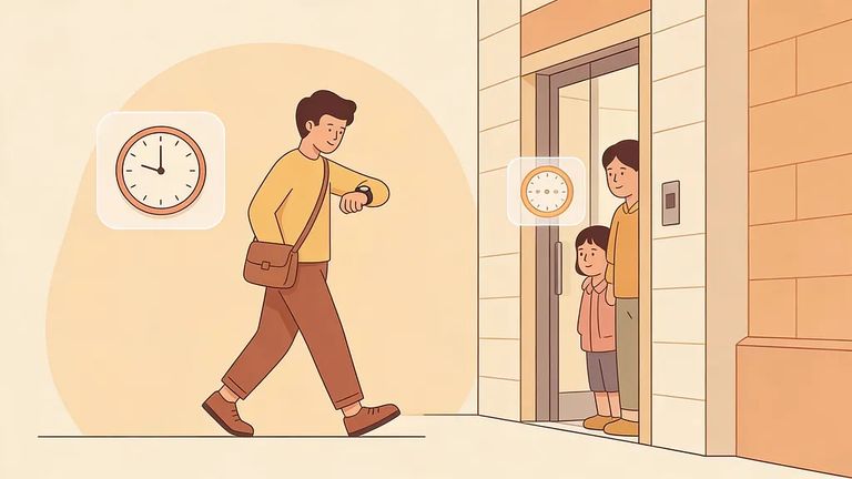 Scheduling Your First Video Visit at Orange County Jail: phone registration, scheduling, and arrival