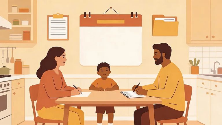 Understanding Fort Stockton Unit's Visitors List: How to Get Added and What Happens If You're Removed