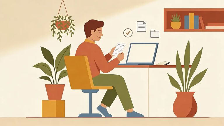 Where to Send Court, Probation, and Electronic Monitoring Payments in Tom Green County (bureau codes & addresses)