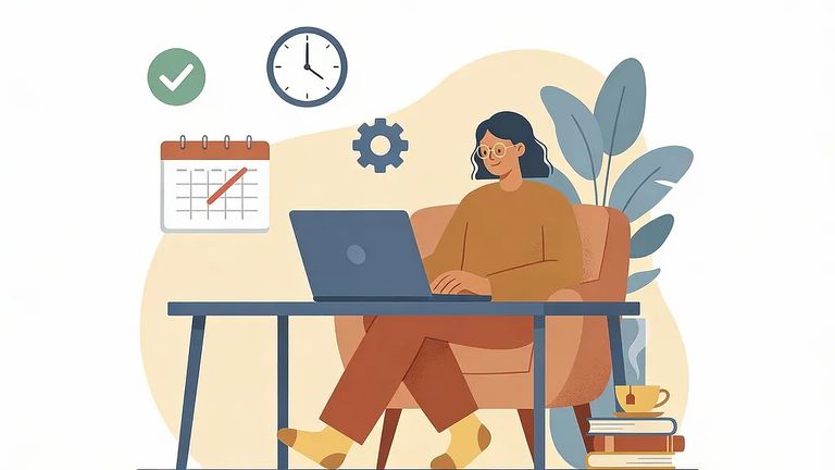 How to Schedule Video Visits and Install GTL VisBridge for Lehigh County Jail