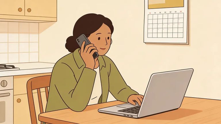 When Can You Visit? Greenville County Detention Center's Building-by-Building Schedule