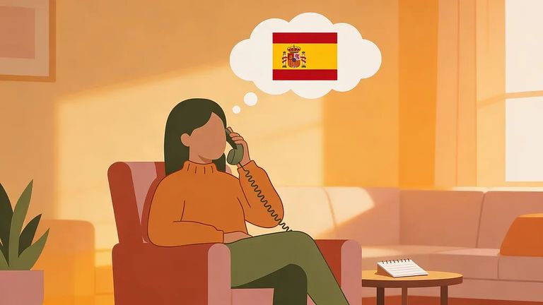 How to Use Florida's Prison TIPS Line to Report Safety Concerns for Someone at Union Correctional Institution