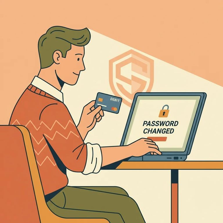 If Your Lower Buckeye Jail Loved One Uses ConnectNetwork: The Telmate 2020 Breach and the 180‑Day Inactivity Rule