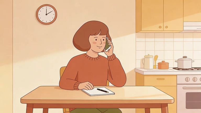 Understanding Medical Care for Detainees at Joe Corley: What Happens After Arrival