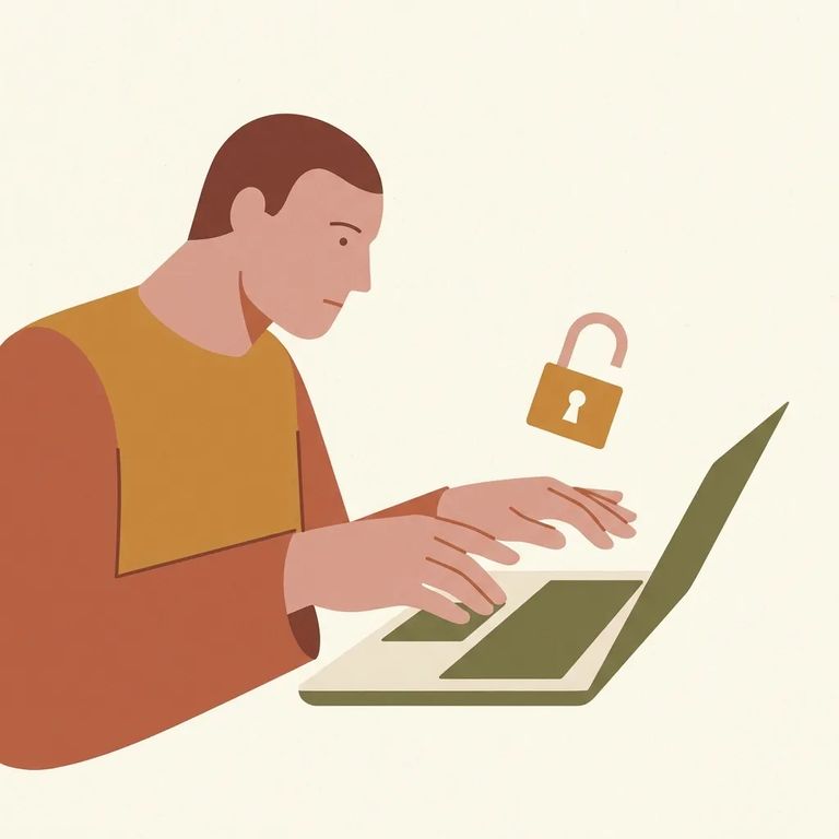 What Tribute Technology Collects and Who to Contact About Privacy