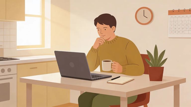 How Williamson County Jail Operates: Direct Supervision, Capacity, and What Families Should Expect