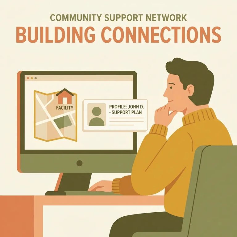 Why You Can't Know the Exact RRC Address (And What You Can Know Instead)