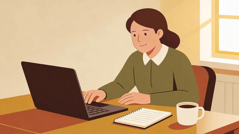 Hygiene and medical basics for inmates at Seminole County Jail