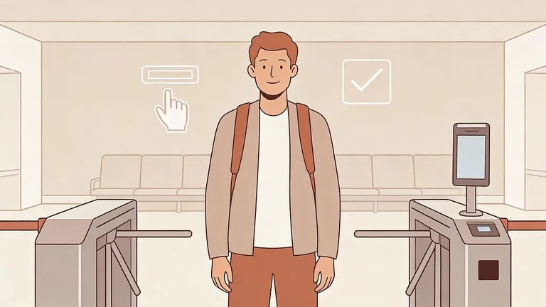 Before You Go: Pre-Visit Checklist for Anson Correctional Facility