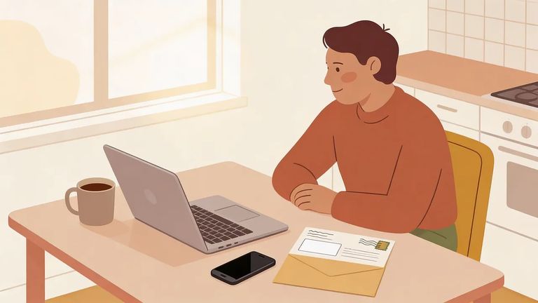 The Complete Guide to Putting Money on an Inmate's Account at Sarasota County Jail