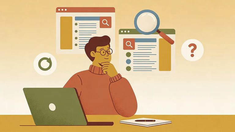 How to Find Someone in Pike County Jail (KY): Step-by-Step Search + Troubleshooting