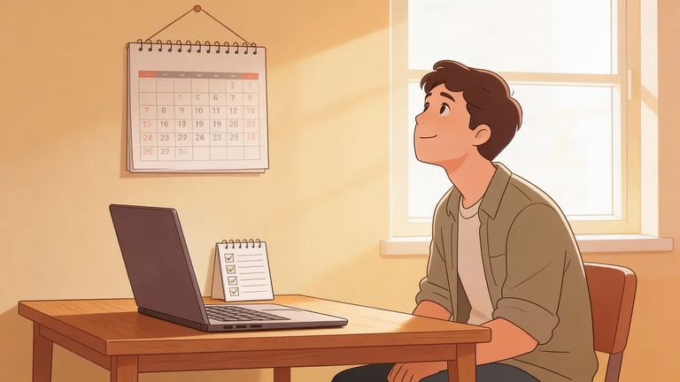 How to Schedule Your First Visit at St. Brides Correctional Center (VADOC steps to apply, schedule, and prepare)