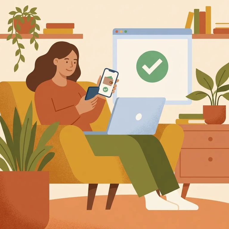 How to Send Money to Someone at FMC Fort Worth (MoneyGram step-by-step)