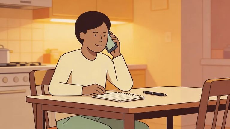 Why You Can't Find Facility Handbooks Online Anymore (And What That Means for Families)