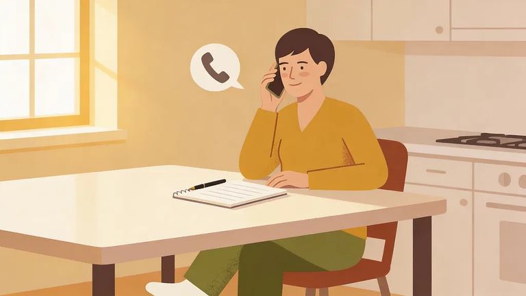 Where Is Aiken County Detention Center? 435 Wire Road vs. 420 Hampton Ave — What families should know