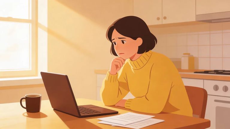 Doña Ana County Juvenile Detention: Housing, Education, and Support Services Families Should Know