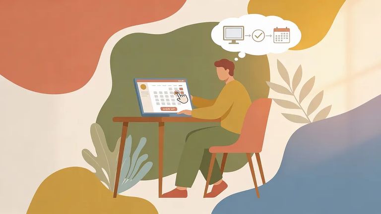 Virtual Visits from Home with South Carolina DOC: Setup, Costs, and Device Compatibility