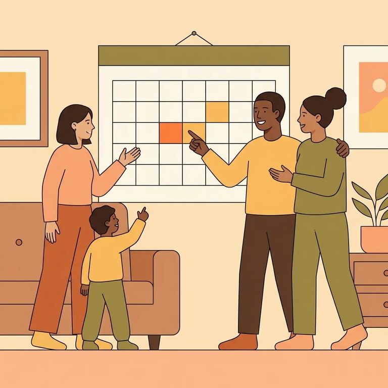 When Can You Visit Someone at Willacy County Jail? (Weekend Schedule & Visit Length)