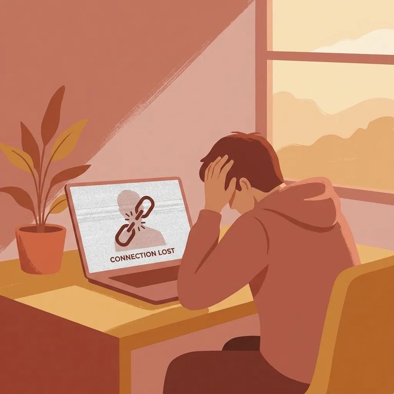 Why Weekend Video Visiting Ended (July 2023) — And What You Can Do Instead for California City