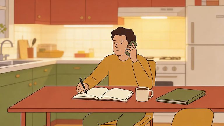 Irving City Jail FAQs: Quick guide to the topics the city’s page covers