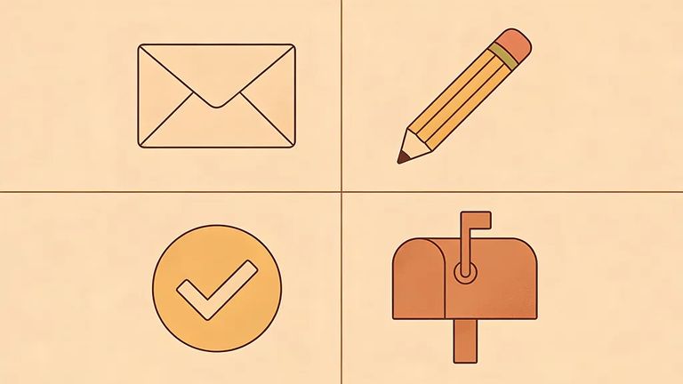 How to Send Mail and Use Digital Mail for an Inmate at Chesapeake Jail