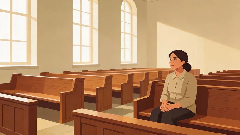 Who to call about an inmate or court date at Canyon County (and courtroom rules families should know)