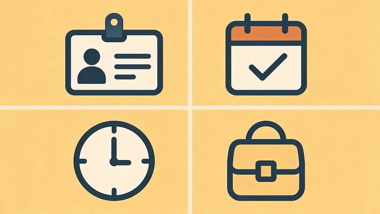 How to Schedule a Video Visit and What to Expect at Escambia County Jail’s Public Bond Lobby