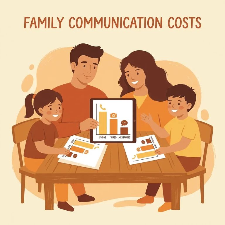 Video Call Costs at CMF After the Switch to Securus: What Changes and How Much You’ll Save