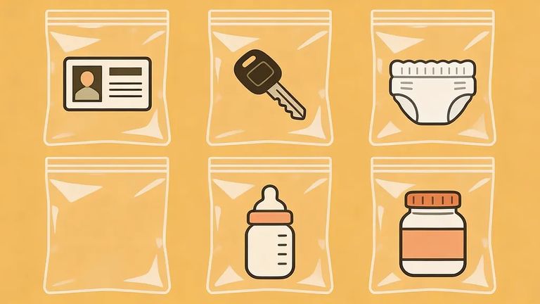 What to Expect During Check-In at Debra K. Johnson Rehabilitation Center