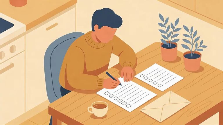 How to Send Mail to Someone at North Piedmont CRV: Exact Address and Electronic Options